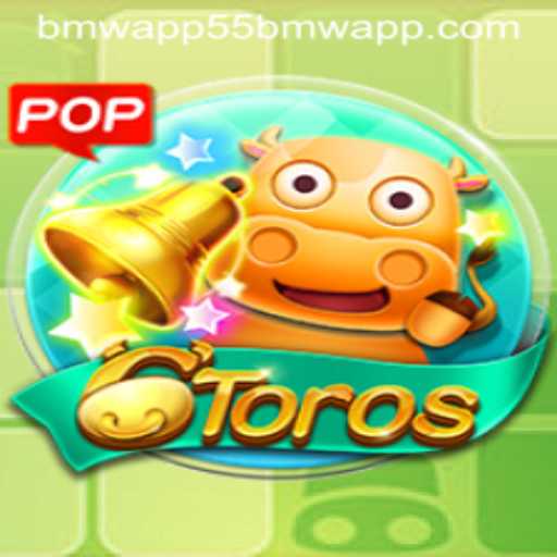 Discover the Thrills of 6Toros: A Strategic Card Game Adventure