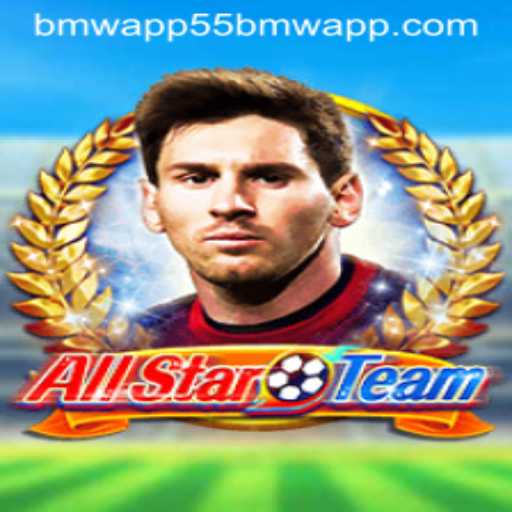 AllStarTeam Game: A Comprehensive Guide and How It Intersects with 55bmw App