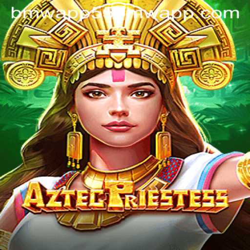 Unveiling the Mysteries of AztecPriestess: The Game That Transcends Reality