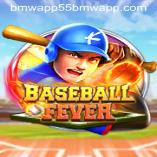 Exploring BaseballFever: A Thrilling Sports Experience