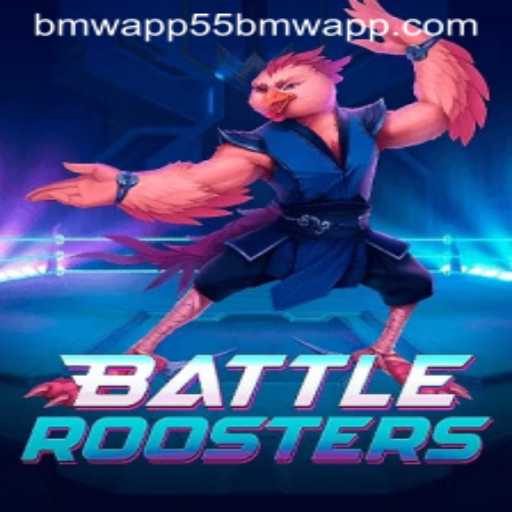 Exploring BattleRoosters: The Game Definition, Introduction and Rules