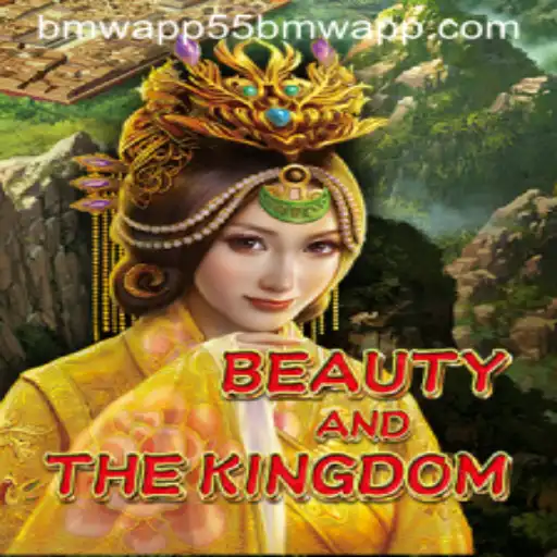 Discover the Enchanting World of 