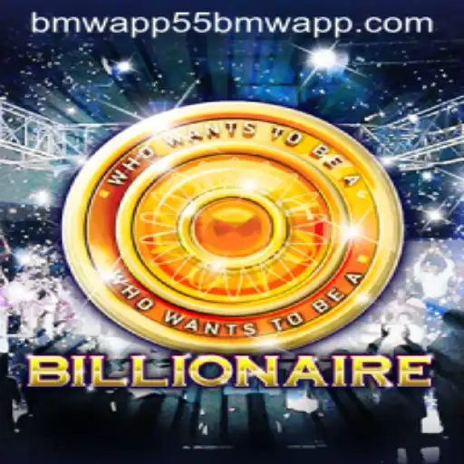 Billionaire: The Ultimate Financial Strategy Game