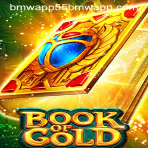 Exploring the Mysteries of BookofGold with the 55bmw App