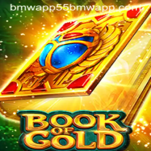 Exploring the Mysteries of BookofGold with the 55bmw App