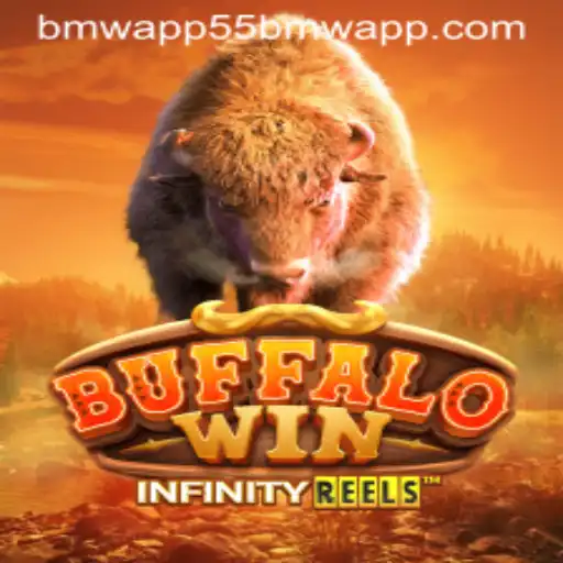 The Thrilling World of BuffaloWin and Its Integration with 55bmw App