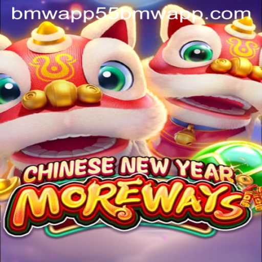 Discover the Thrills of CHINESENEWYEARMOREWAYS: A Captivating Gaming Experience