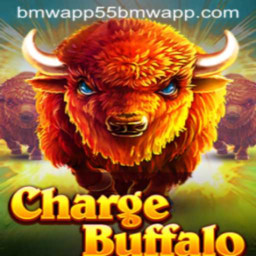 ChargeBuffalo: A Fascinating Dive Into Modern Gaming and Technology