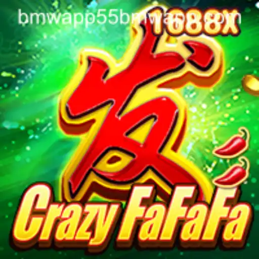Exploring the Exciting World of CrazyFaFaFa and 55bmw App