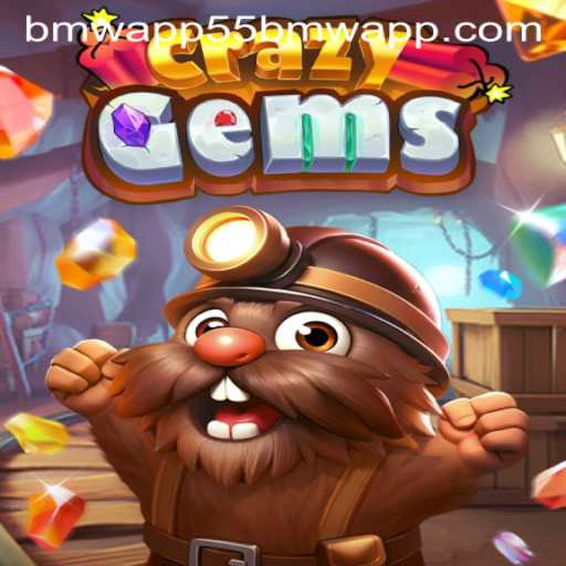 Discover the Exciting World of CrazyGems and the 55bmw App