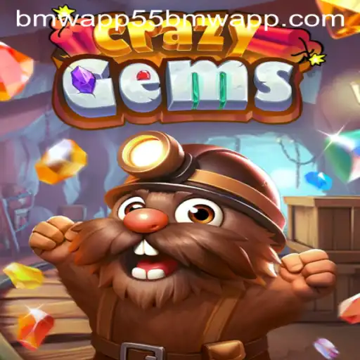 Discover the Exciting World of CrazyGems and the 55bmw App