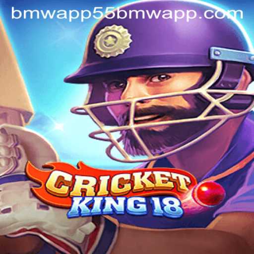 Discover CricketKing18: The Game Revolutionizing Virtual Cricket