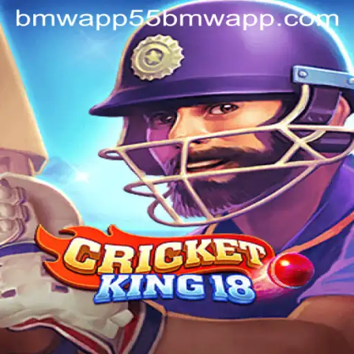 Discover CricketKing18: The Game Revolutionizing Virtual Cricket
