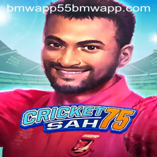 Discovering CricketSah75: A New Era of Mobile Gaming