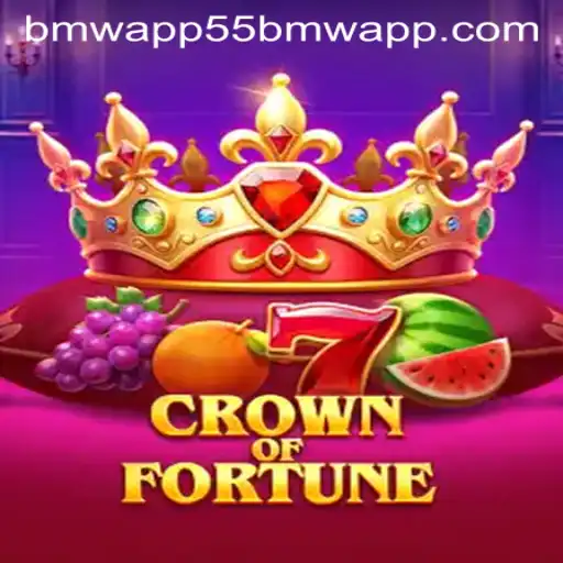 CrownofFortune: A Journey into a Magical Realm
