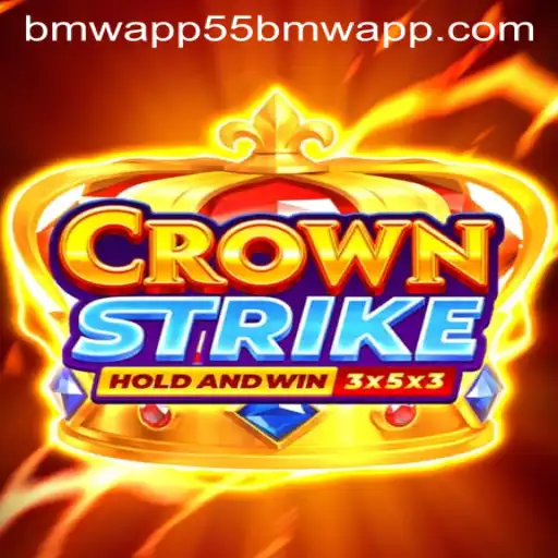Exploring the Fascinating World of Crownstrike and Its Link with 55bmw App