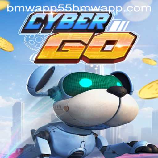 Exploring CyberGO: The Futuristic Game Revolutionizing the Digital Realm