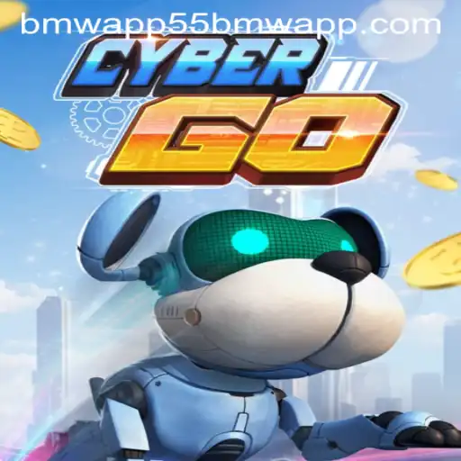 Exploring CyberGO: The Futuristic Game Revolutionizing the Digital Realm