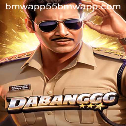 Explore the Dynamic World of DABANGGG: The New Horizon in Mobile Gaming