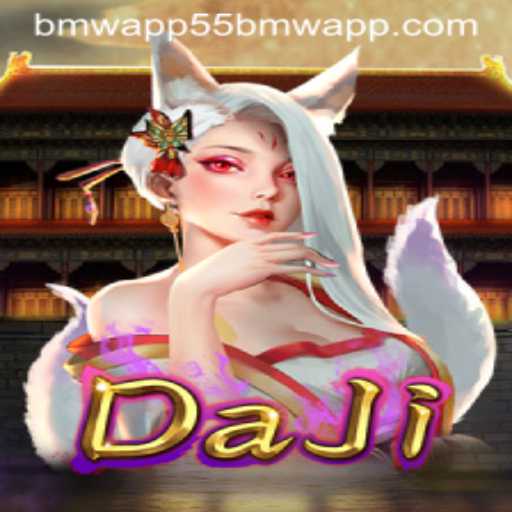 Exploring DaJi: A Fascinating Game and Its Intersection with 55bmw App