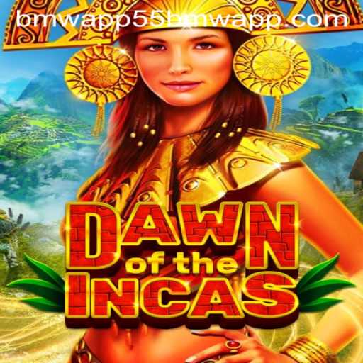 Exciting: Exploring the Enigmatic World of DawnoftheIncas