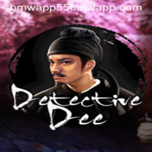 Dive into the Intriguing World of DetectiveDee: Unlocking Mysteries with Gamified Precision