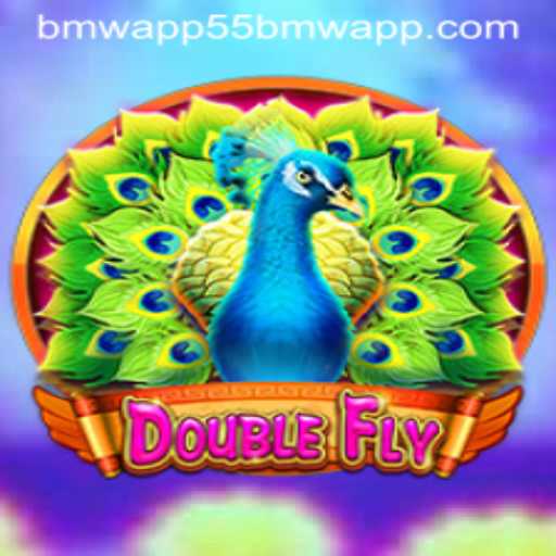 A Deep Dive into DoubleFly: The Thrilling Game and the Innovative 55bmw App
