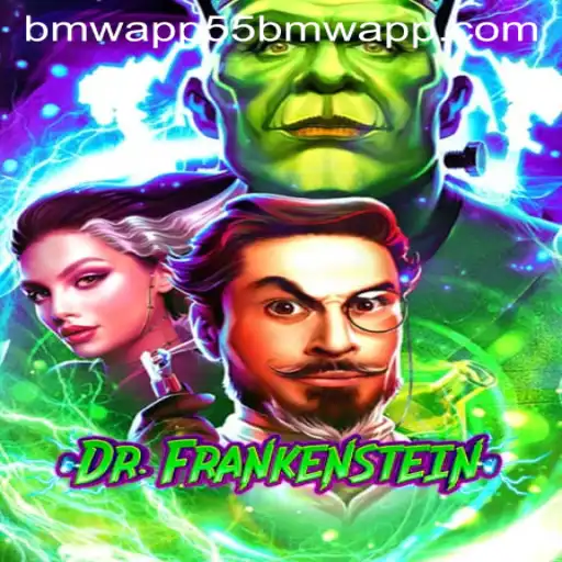 The Thrilling World of DrFrankenstein: A Game Beyond Imagination