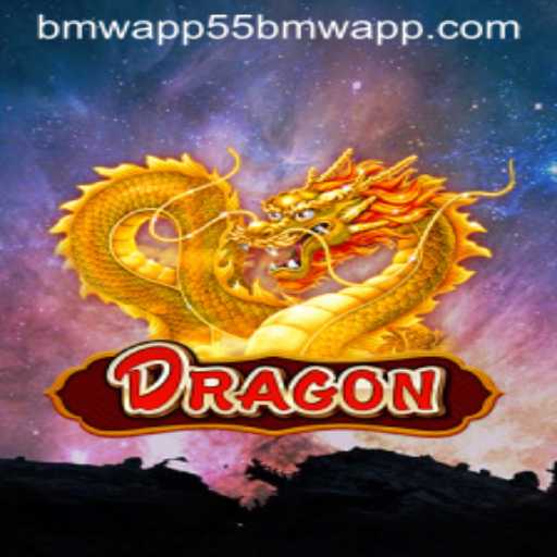 Exploring the Mythical World of the Dragon Game and the Rise of the 55bmw App