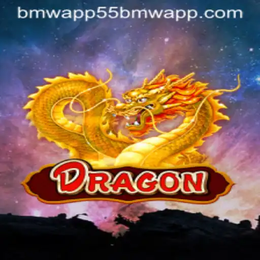 Exploring the Mythical World of the Dragon Game and the Rise of the 55bmw App