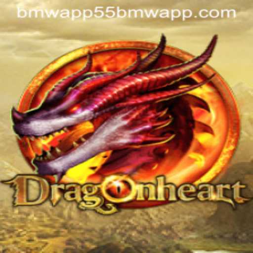 Exploring DragonHeart: The Thrilling World of Adventure and Strategy