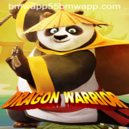 Exploring the Universe of DragonWarrior: A Blend of Fantasy and Strategy