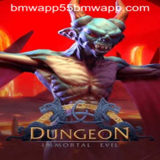 Embark on an Epic Adventure with the Game 'Dungeon' and Unlock Secrets with 55bmw App