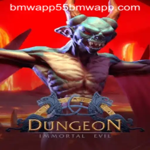 Embark on an Epic Adventure with the Game 'Dungeon' and Unlock Secrets with 55bmw App