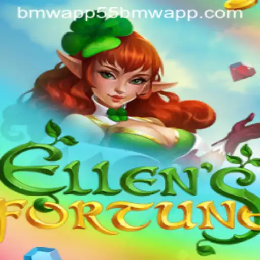 Discover the Thrills of EllensFortune: A Riveting Gaming Experience