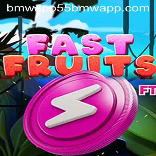 Discover the Exciting World of FastFruits: A Fresh Gaming Experience