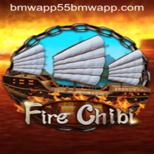Exploring the Dynamic World of FireChibi and the 55bmw App