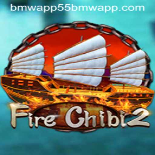 Exploring the Enthralling World of FireChibi2