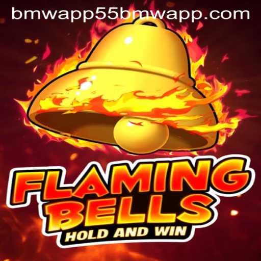 Unveiling Flamingbells: The Thrilling New Game with the 55bmw App