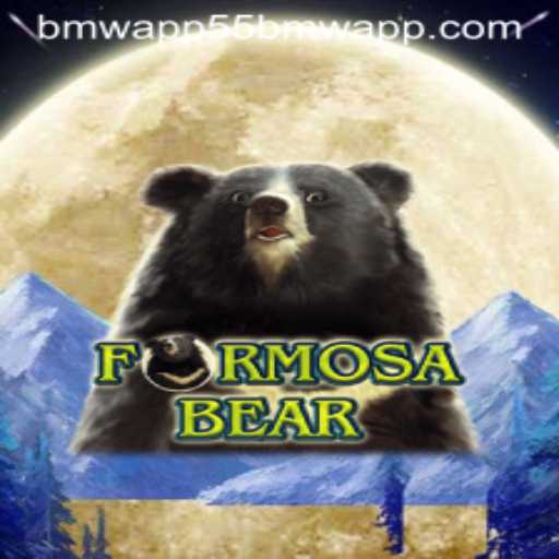 Exploring the Exciting World of FormosaBear