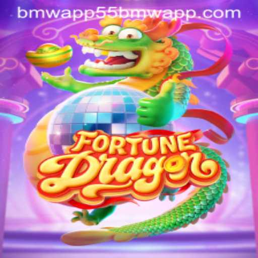 Exploring the Enchanting World of FortuneDragon and the 55bmw App