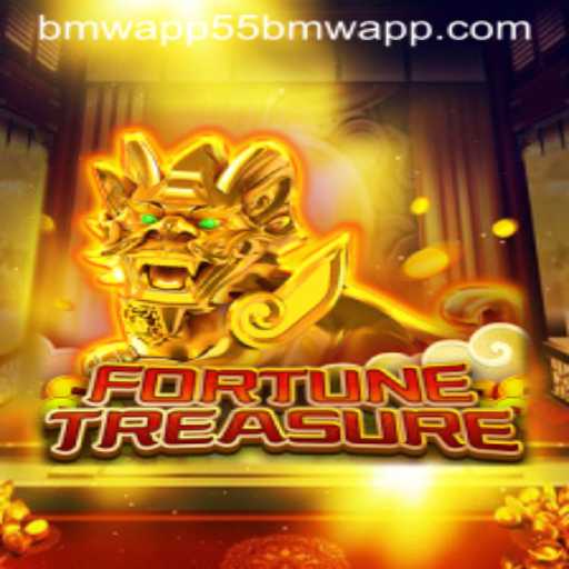 Exploring FortuneTreasure: The Latest Sensation in Gaming