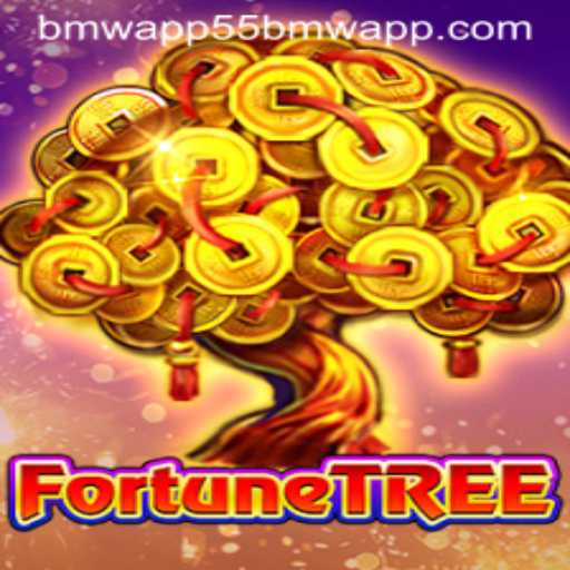 Discovering FortuneTree: A Comprehensive Guide to the Game and 55bmw App