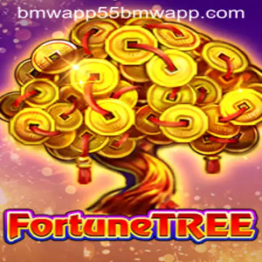 Discovering FortuneTree: A Comprehensive Guide to the Game and 55bmw App
