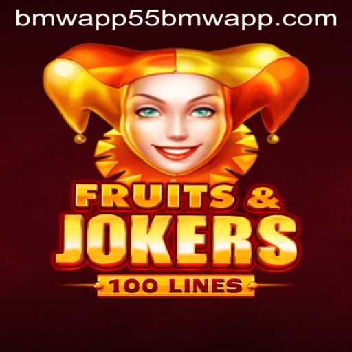 Explore the Exciting World of FruitsAndJokers100: A Comprehensive Guide