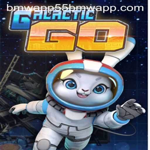 Exploring GalacticGO: The Ultimate Space Adventure Game