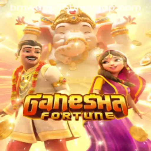 Discover the Mystical World of GaneshaFortune: A Gaming Adventure with 55bmw App