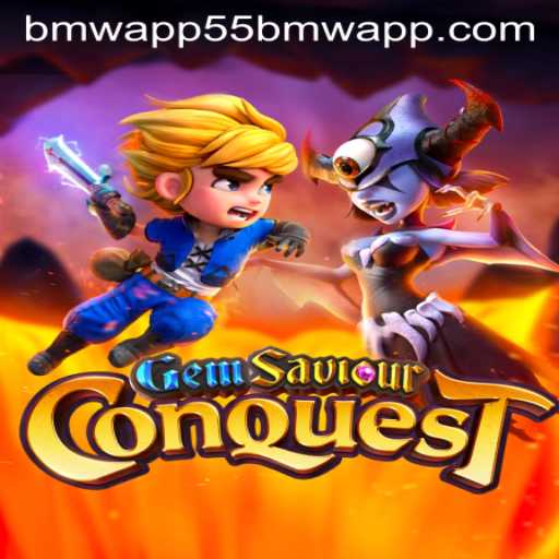 Exploring the World of GemSaviourConquest: The Adventurous Journey and Exciting Rules