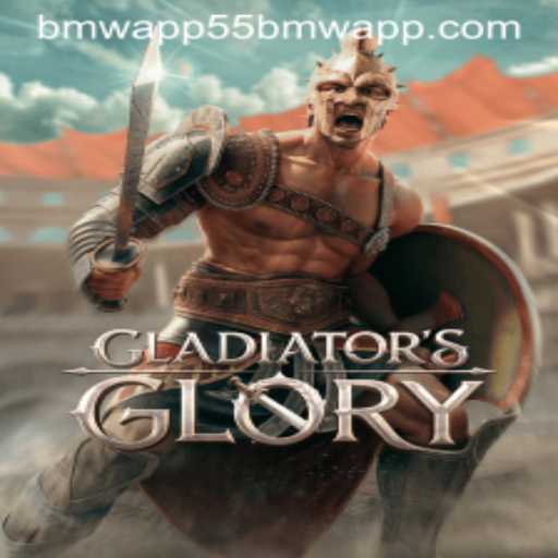 GladiatorsGlory: An Epic Journey in the Arena