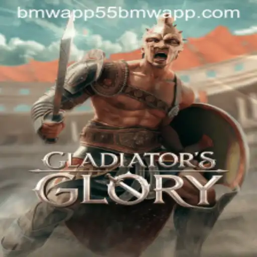 GladiatorsGlory: An Epic Journey in the Arena